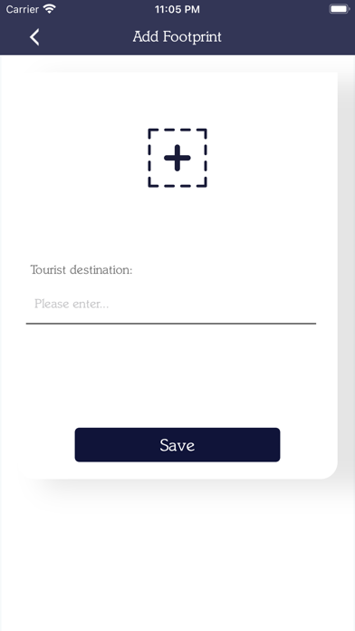 tokenpockets_tokenpocket闪退