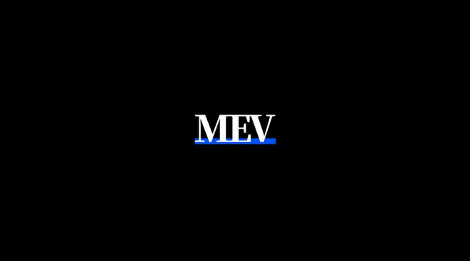 metamask源码分析_metasploit源码分析