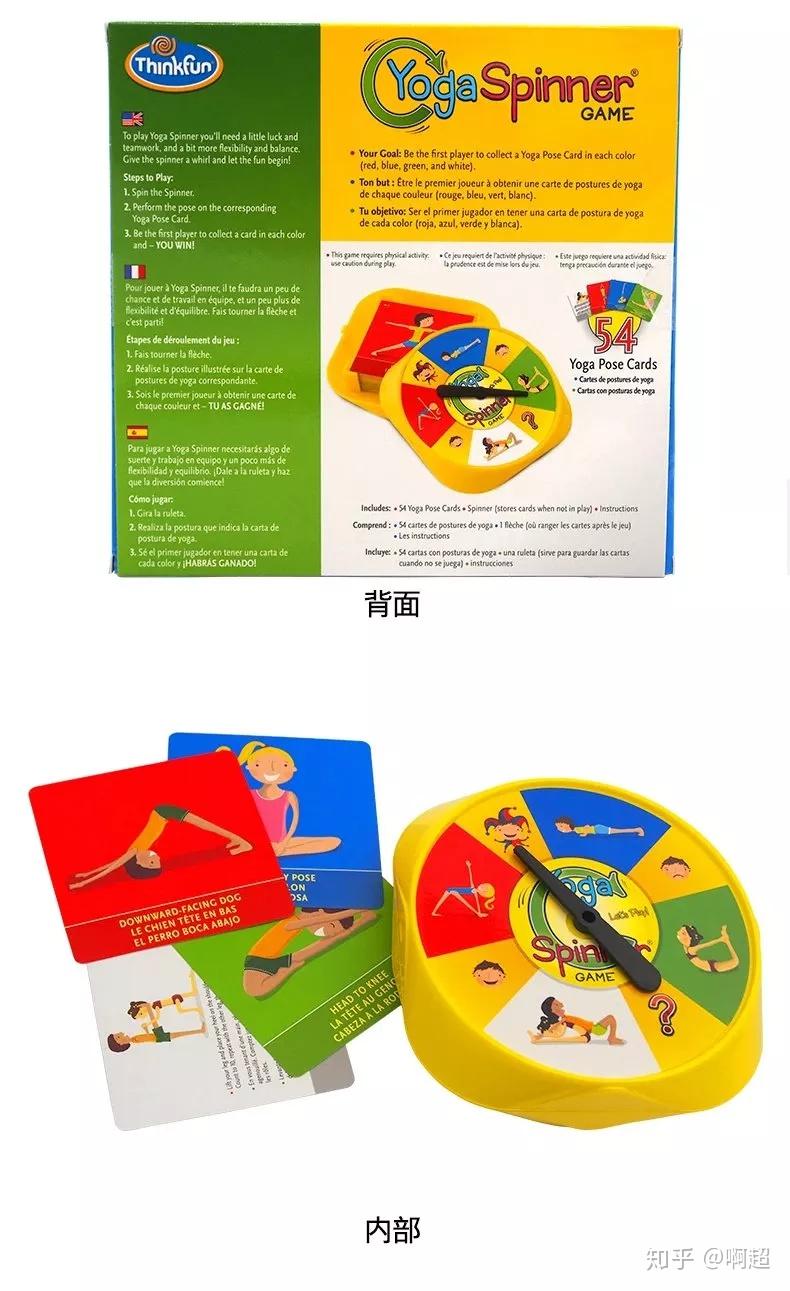 u币怎么开户iito_一个u币等于多少人民币