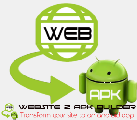 tokenpocket-pro.apk_tokenpocketproapk111