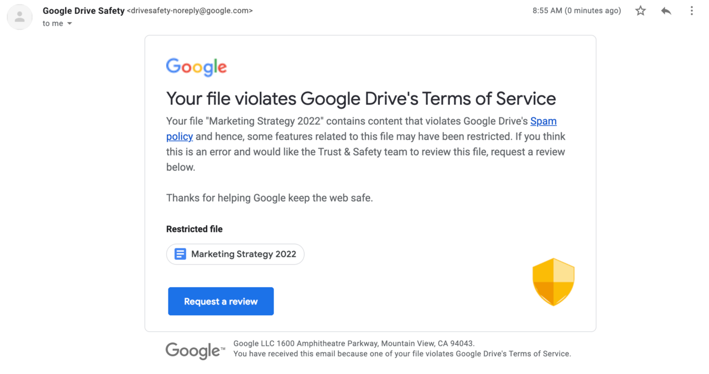 googledrive是什么_googledrive是什么意思中文翻译