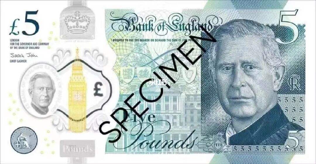 英镑_英镑100元等于多少人民币