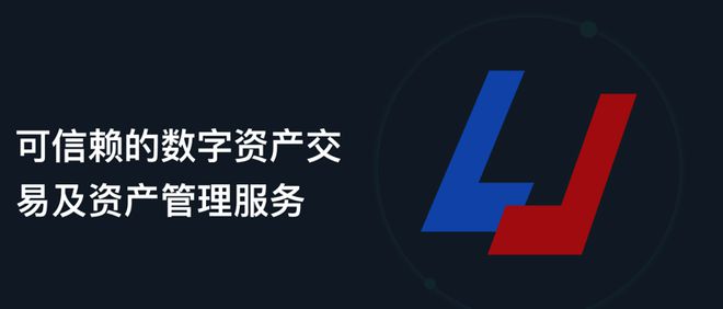 u放交易所安全吗_usdt放交易所安全吗