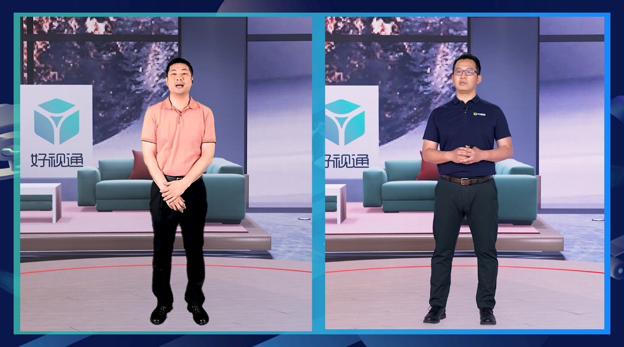 包含逸尚联合MetaWorks最新情况的词条