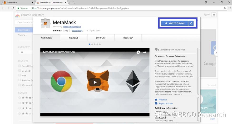 手机安装metamask_手机安装不了软件是怎么回事