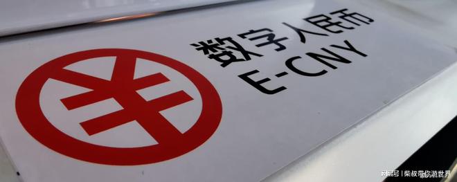 Tp钱包下载_tp钱包官网下载安装