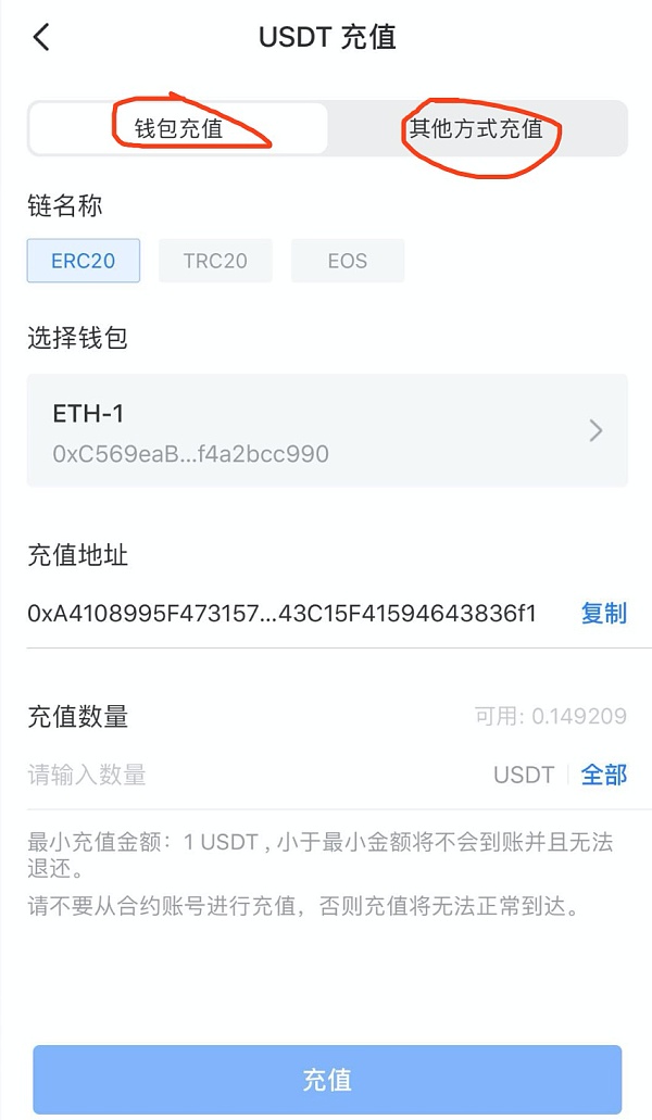 trc20交易平台USDT_trc20交易平台USDT机必须在银行吗