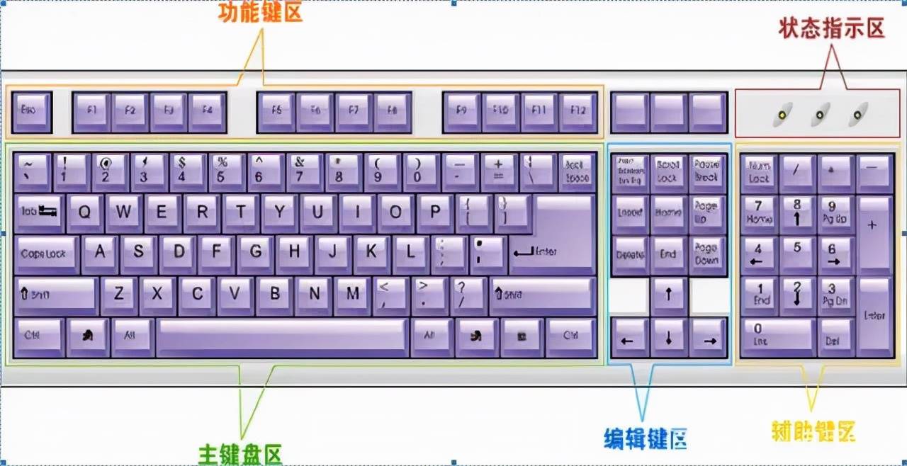 电报打字声音_电报打字声音怎么设置
