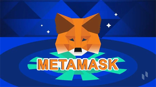 metamask安全吗_metamask有中文版吗