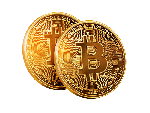 包含比特币是什么?合法吗?是不是骗局?可以报警吗的词条