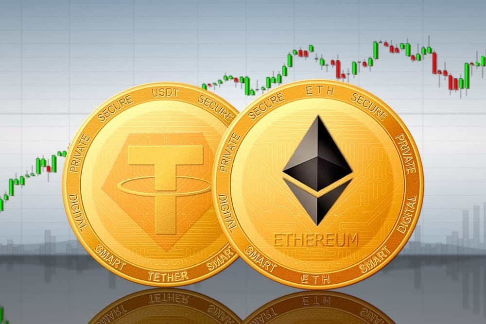 eth数字货币_eth 数字货币