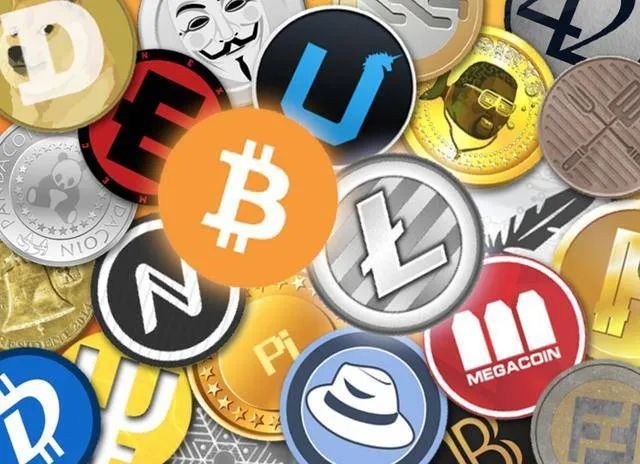 比特币中国app_比特币中国app下载苹果
