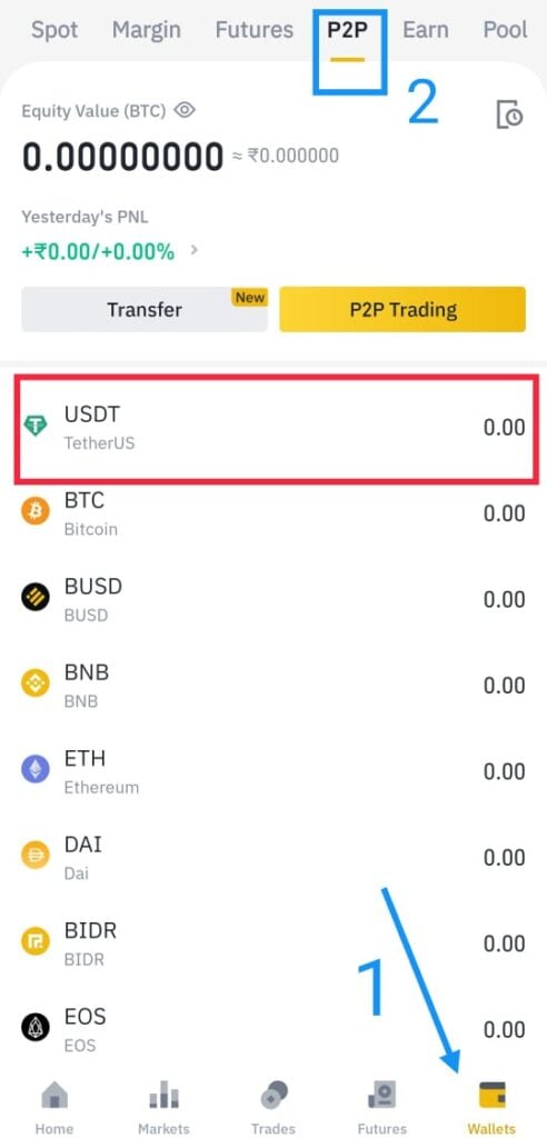 usdt钱包安装_usdt钱包官方下载
