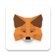 pixaloop小狐狸软件_pixaloop小狐狸软件里面没有路径功能呢