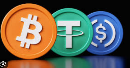 usdt币汇率_usdt汇率换算
