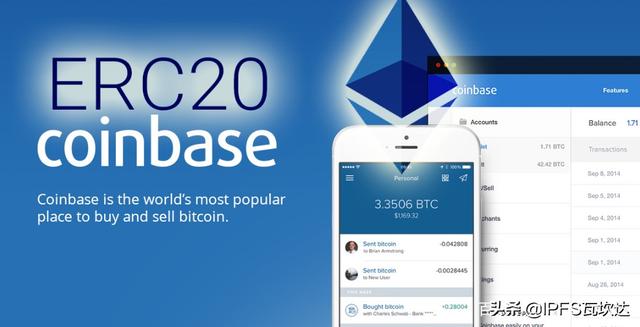 包含usdt-trc20哪里可以注册的词条