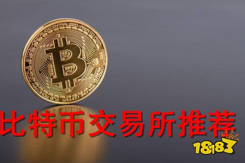 usdt怎么免费获得_如何免费获得usdt币