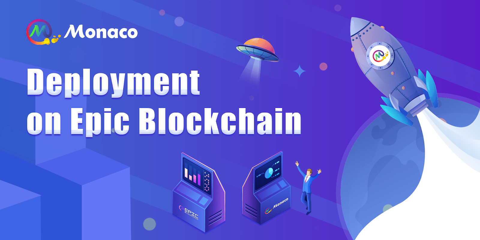 cgp转换usdt_支持CG钱包充值的平台