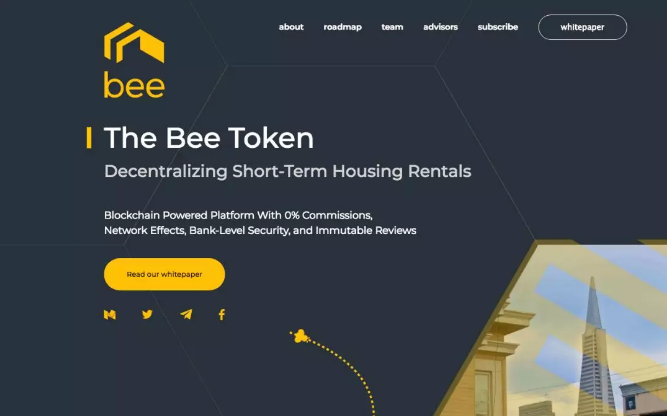 token购买网站_tokenstore交易平台