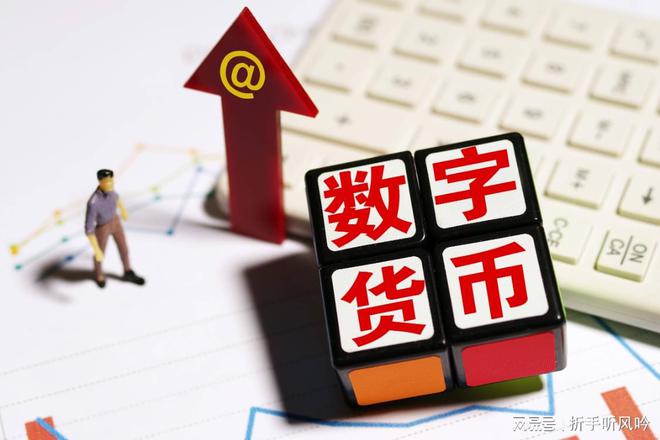 imtoken_imtoken怎么添加usdt