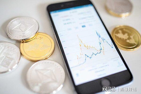 香港usdt买卖_香港买卖usdt合法吗