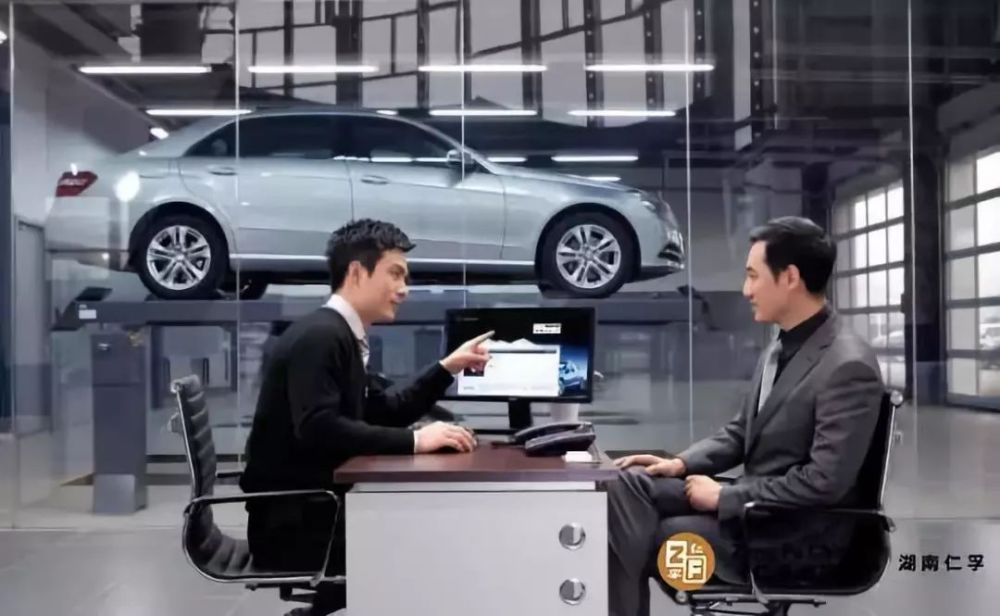 银嘉钱包人工客服电话_一加手机客服电话24小时