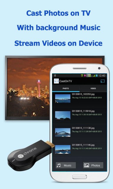 aptoideTV不能用了吗_aptoidetv为什么连不上网