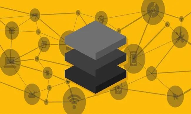 tokenpocket钱包_tokenpocket钱包下载
