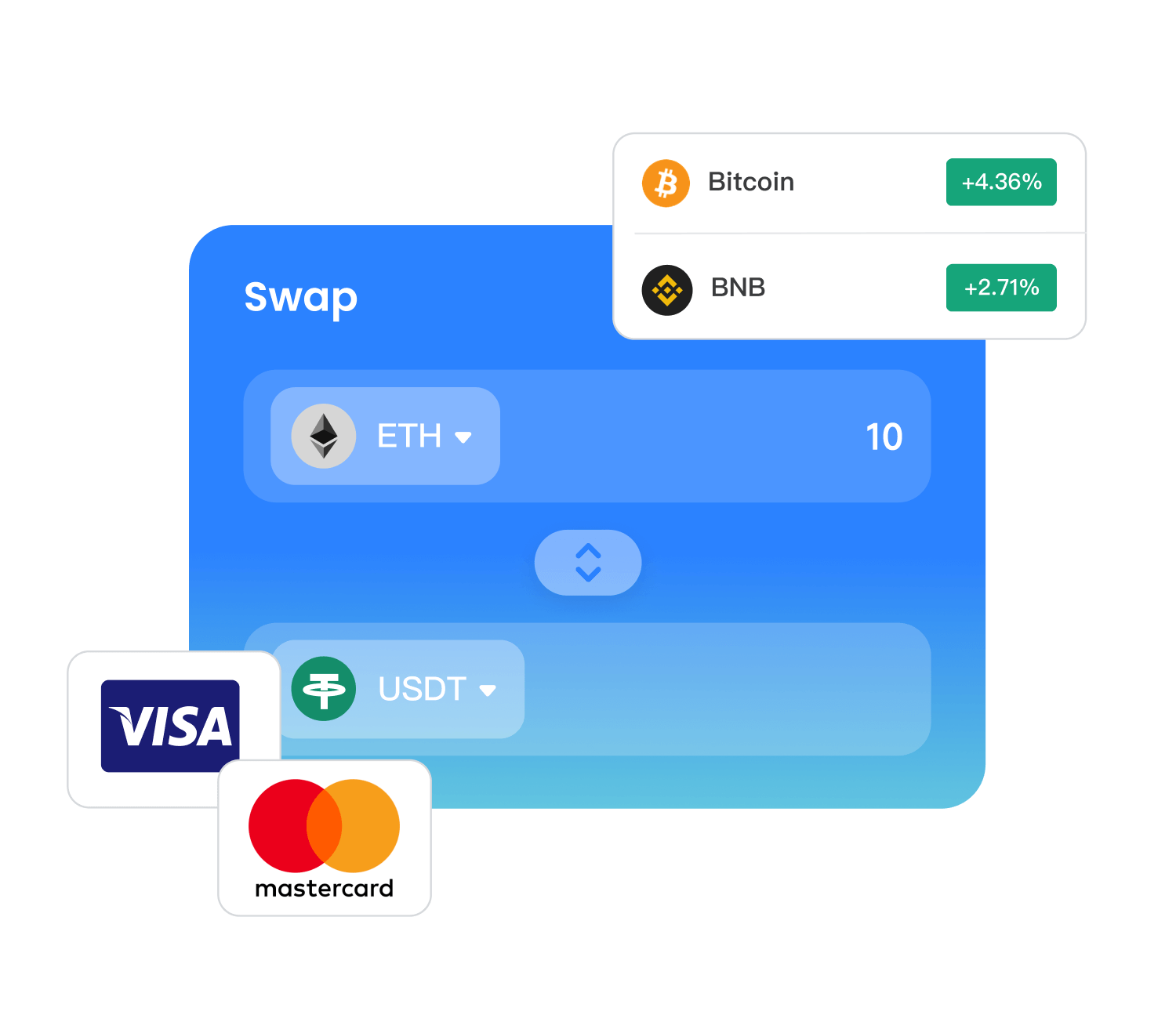 包含tokenpocketapp的词条