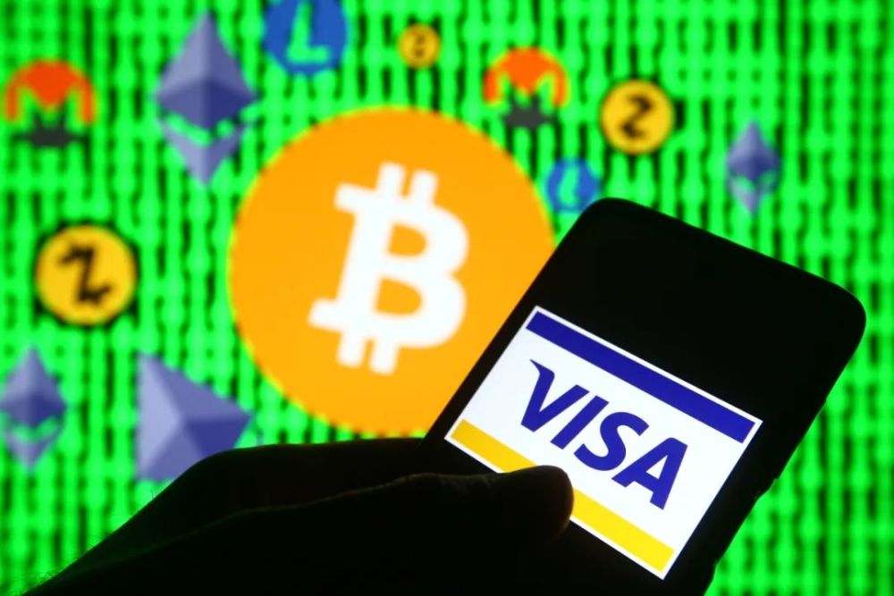 请问usd是什么币种_usd是什么币种的缩写英文