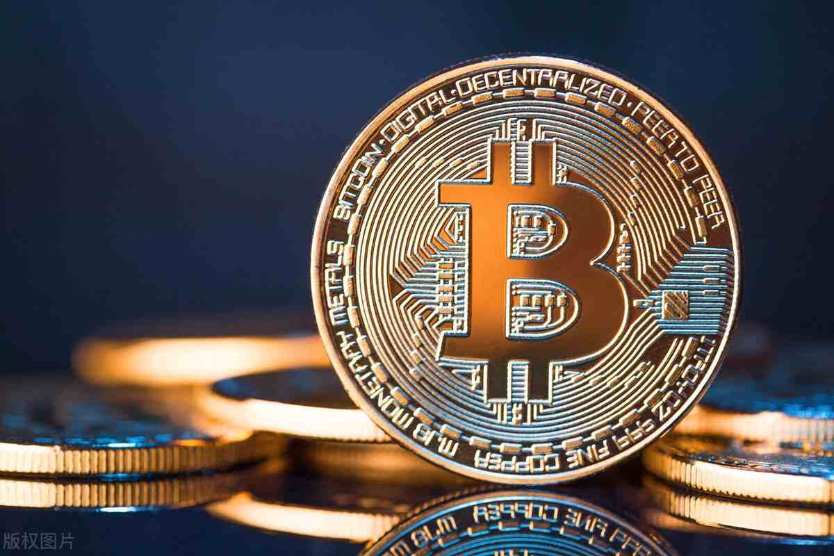 请问usd是什么币种_usd是什么币种的缩写英文