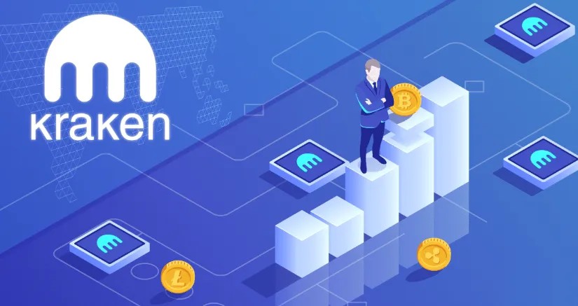 bitcoin交易所app下载_coinbase交易所app下载