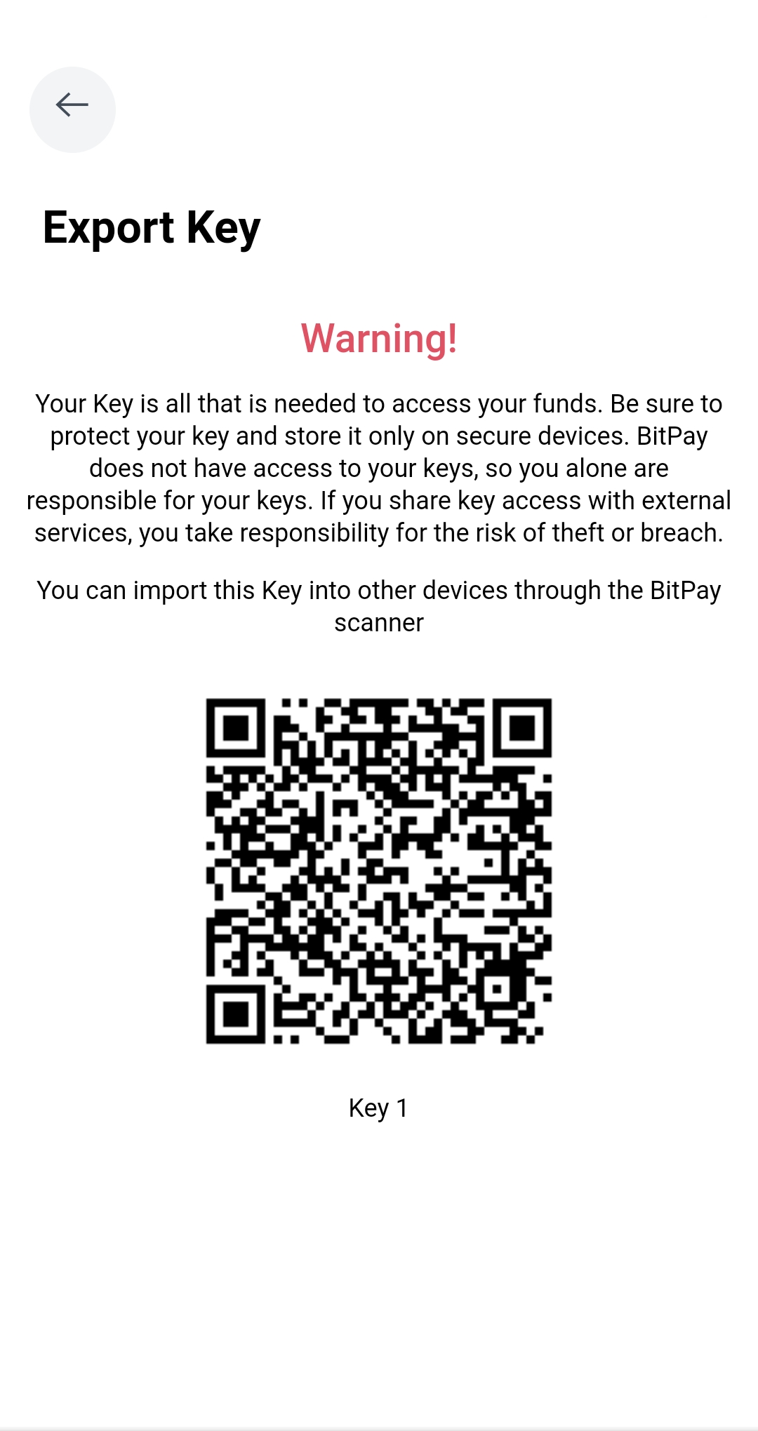 bitpay钱包_bitpay钱包安全吗