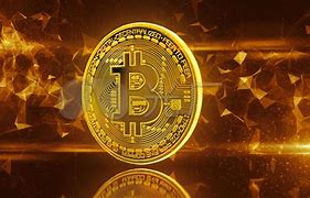 0.00001206比特币_00001比特币最低交易单位