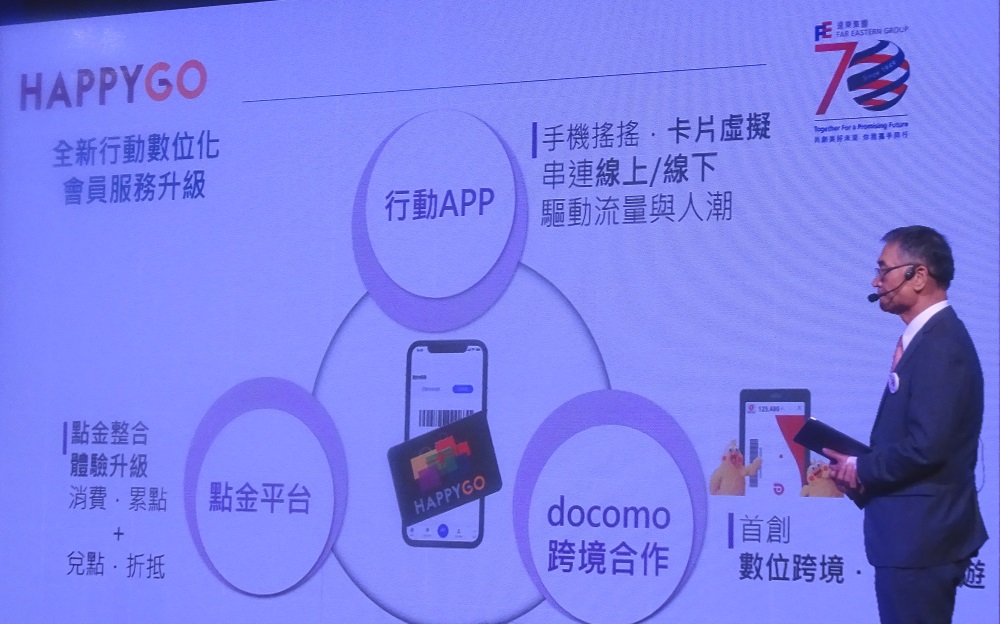 gopay钱包如何使用_gopay钱包里的钱可以提现吗