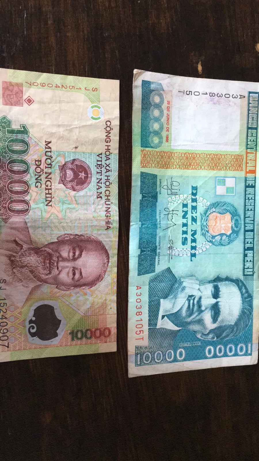 各个国家使用的货币_各个国家使用的货币名称