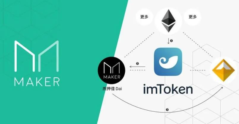 im钱包下载官方_im钱包20下载安装