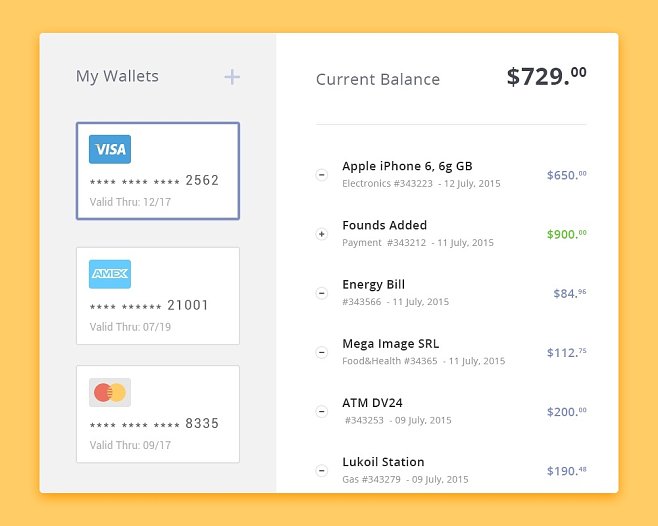 wallet钱包app下载安装_walletconnect钱包下载