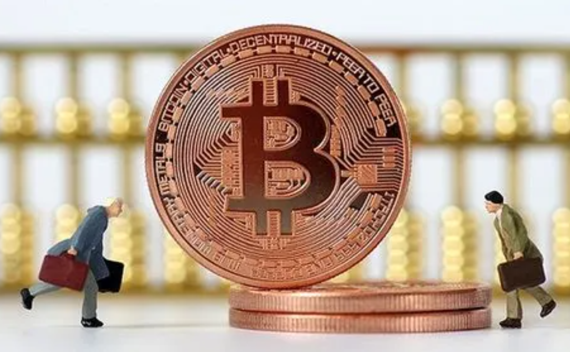 数字货币是不是骗局_数字货币是不是骗局国家打仗