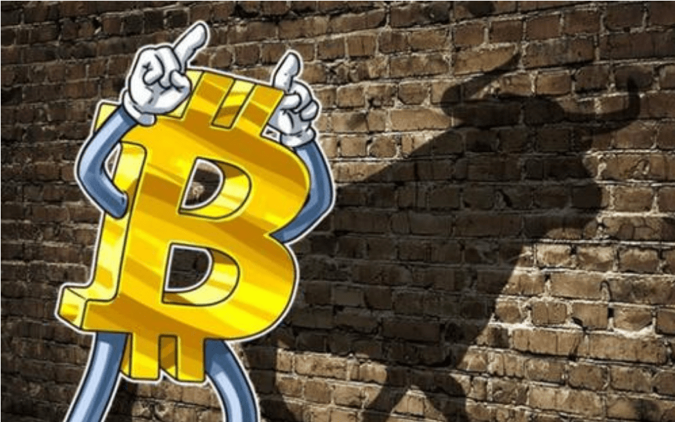 btc怎么玩_btc怎么赚钱