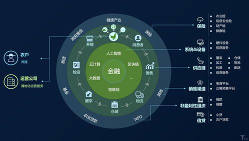 metamask下载_metamask钱包官网下载