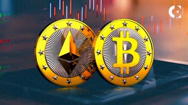 btc_我有1万个比特币能套现吗