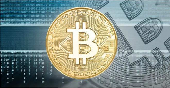 btc_我有1万个比特币能套现吗