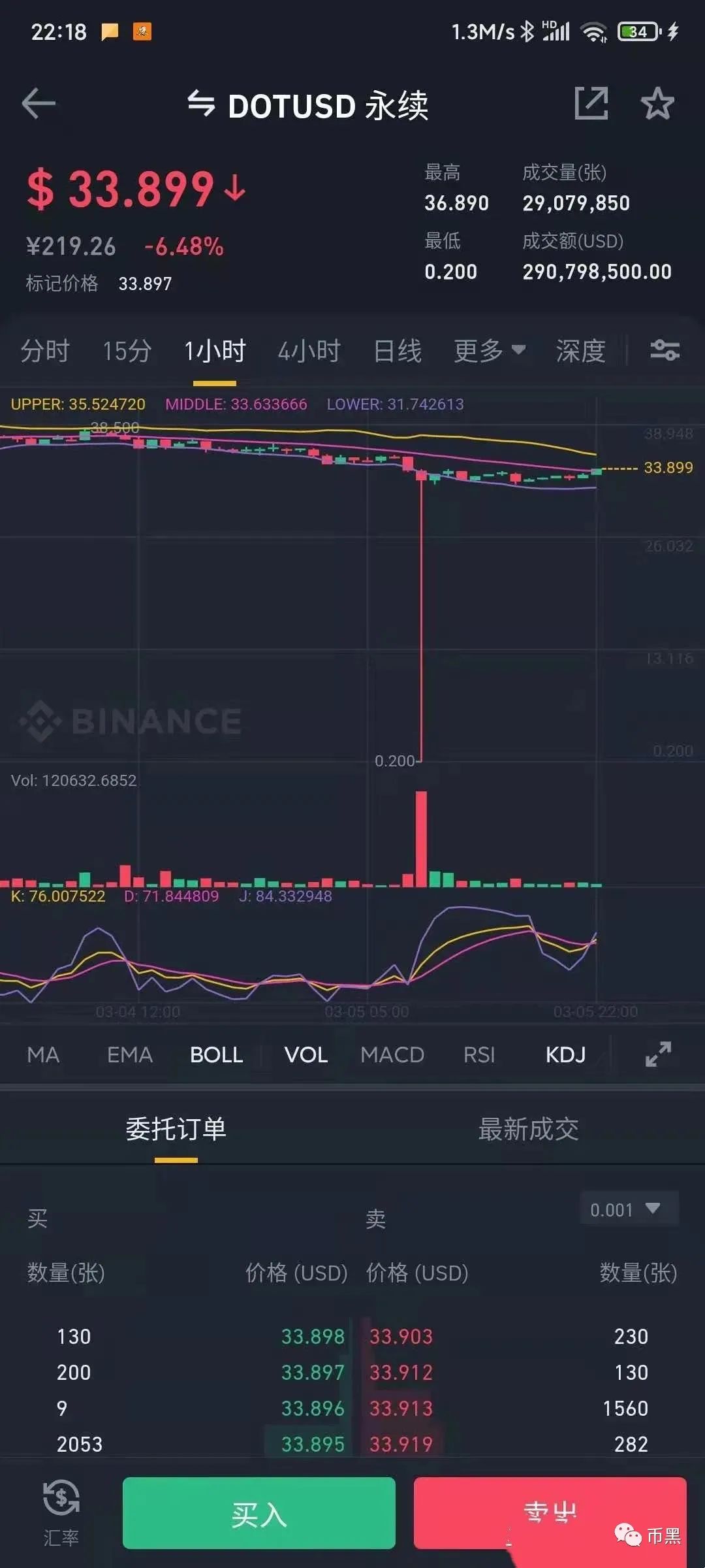 bi安交易所软件官方_okx交易所app官网