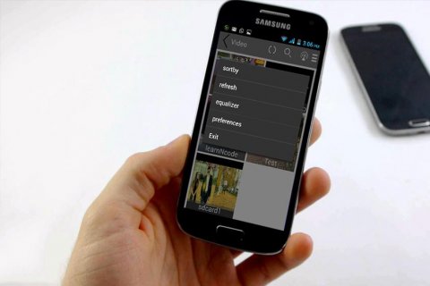 aptoideappstorefree的简单介绍