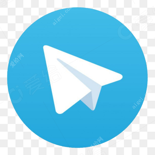 电报原声素材_电报的声音mp3