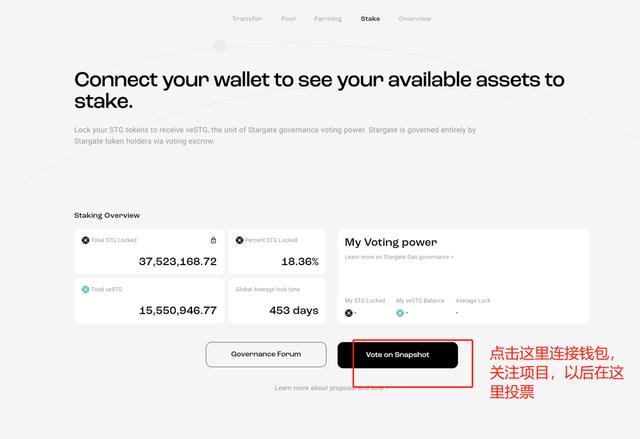 关于小狐狸钱包网址一打开就切换到浏览器怎么办的信息