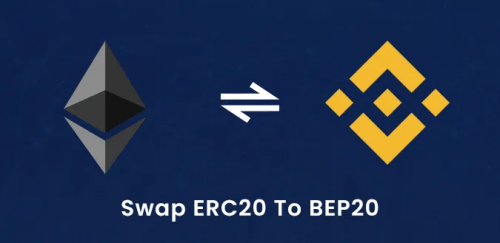 erc20交易平台_tether交易平台下载