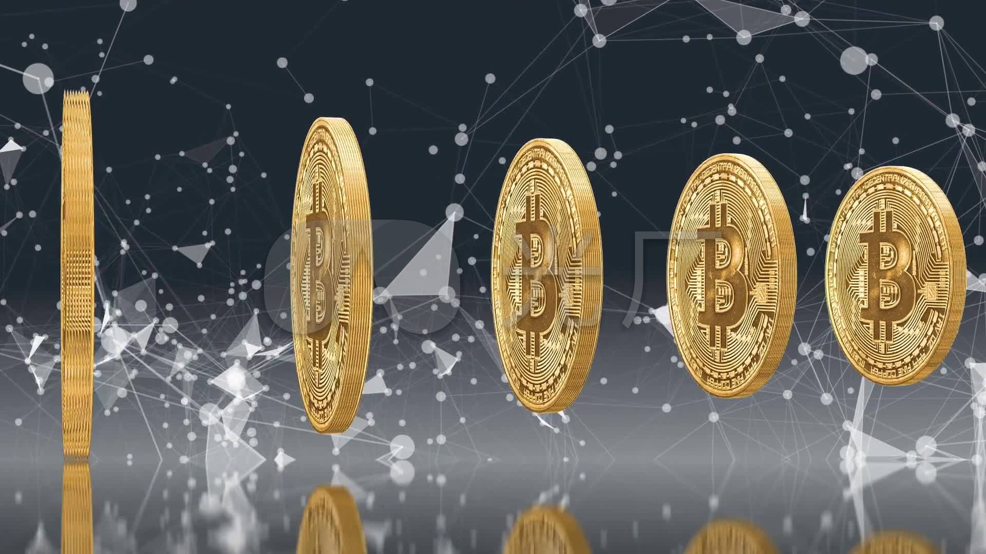 法定数字货币有哪些类型_法定数字货币的简称是哪种