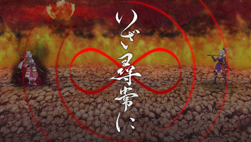 电报码在线翻译_电报码在线翻译7546